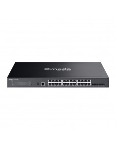 TP-Link SG5428XMPP мрежов...